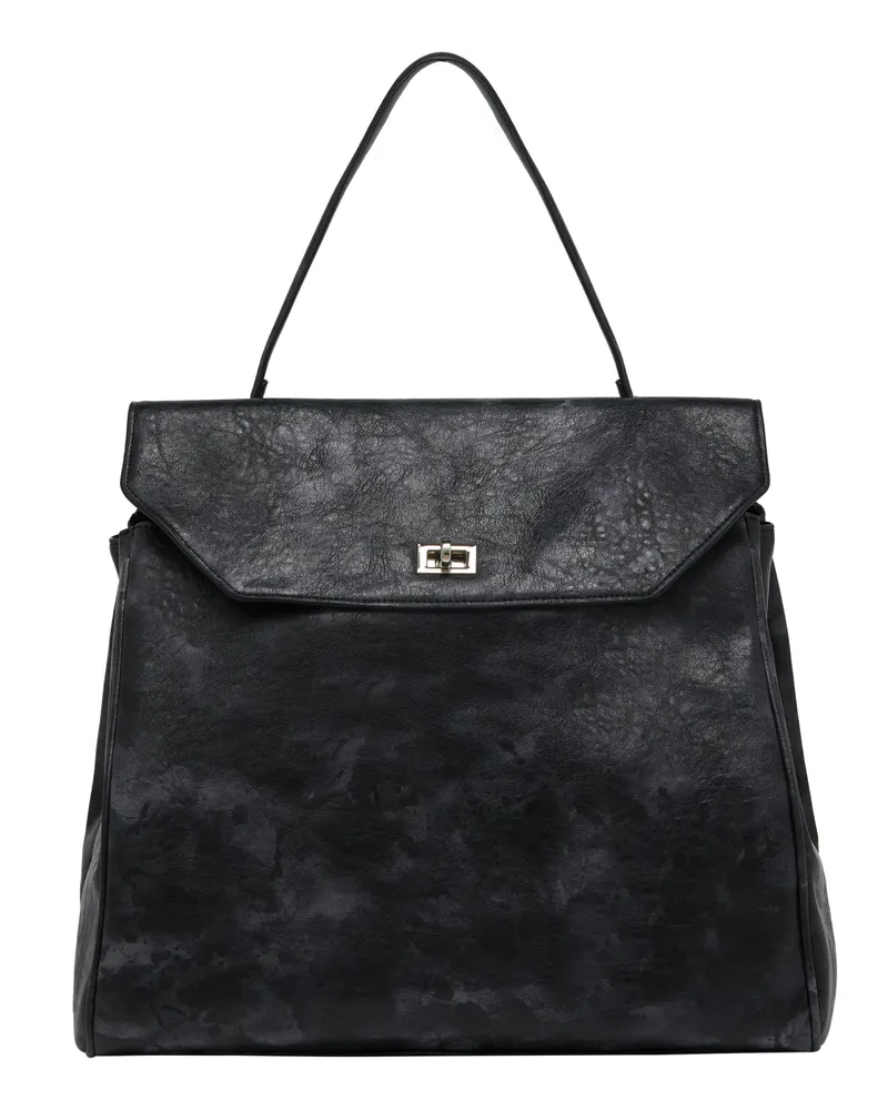 FAINA RUCKSACK RUCKSACK Frauen grau Grau