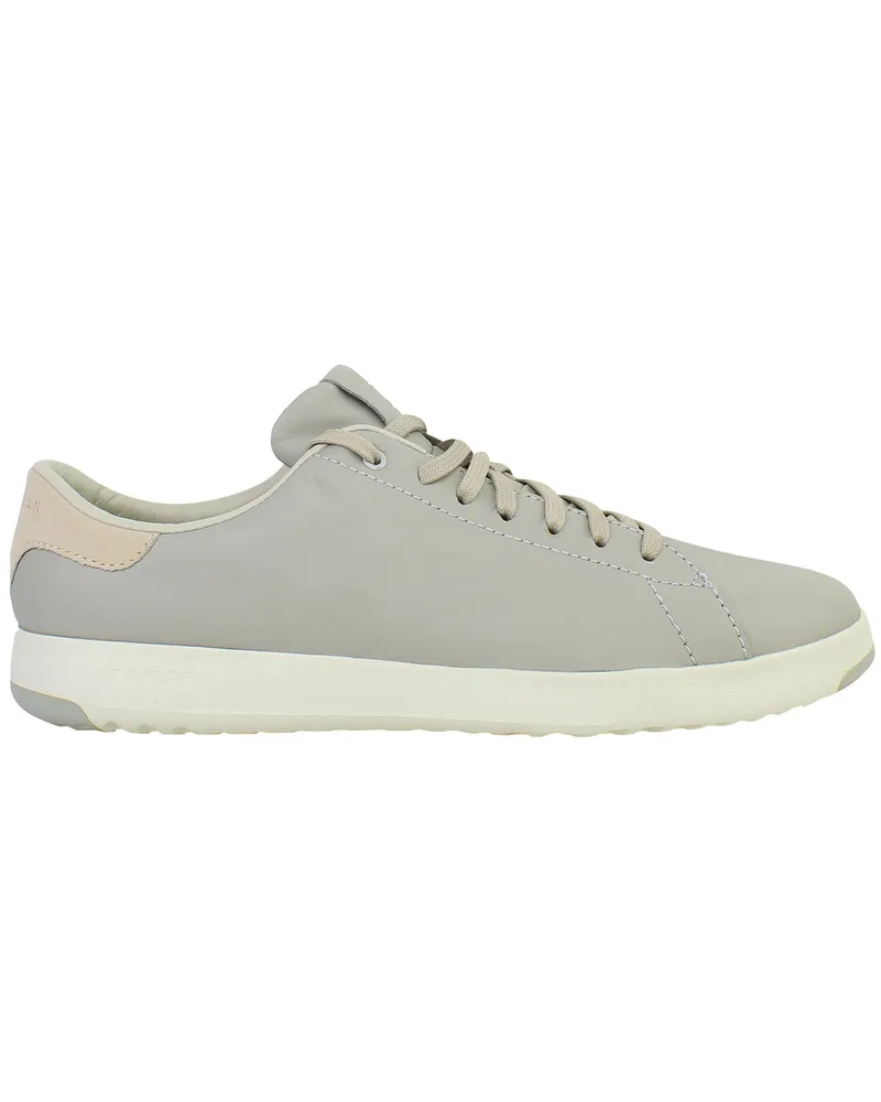 COLE HAAN GrandPro Damen Tennisschuhe - Grau Grau