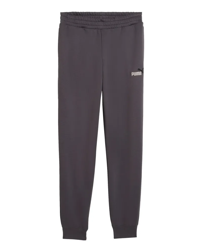 Puma Sweathose Grau
