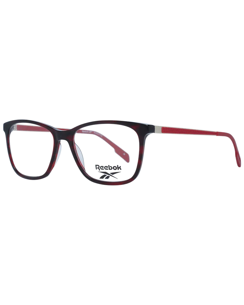 Reebok Optische Fassung RV8537 02 53 Braun
