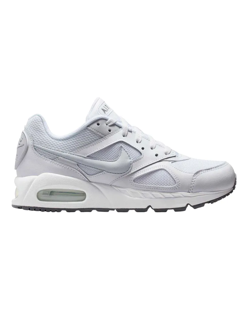Nike Air Max Ivo" Sneaker für Damen (Weiß Weiß