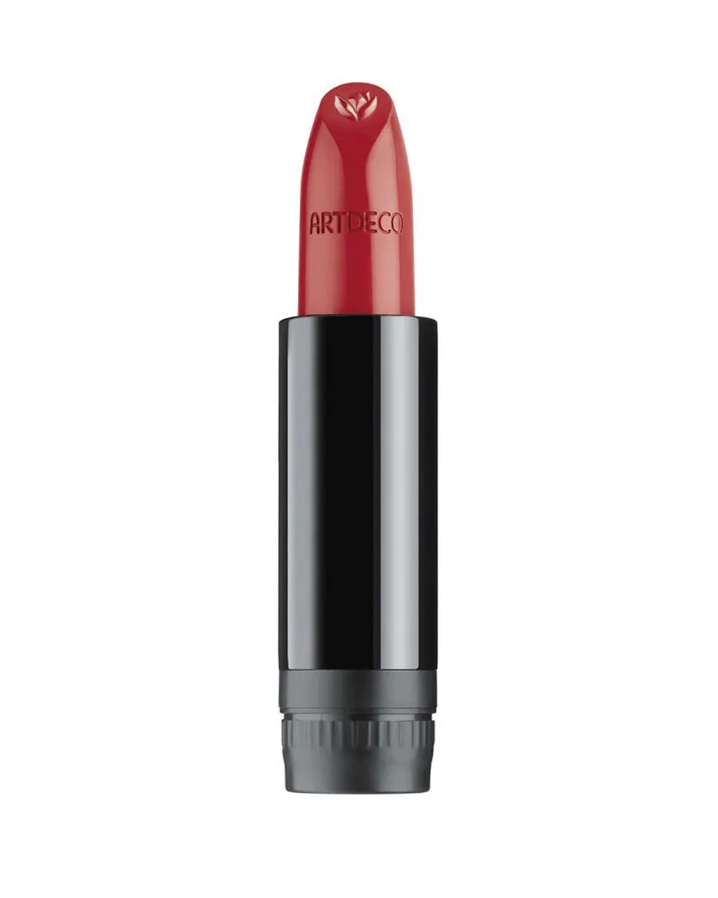 Artdeco Couture Barra De Labios Recarga #205-fierce Fire 4 gr 
