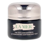 The Eye Concentrate 15 ml