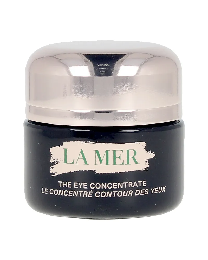 La Mer The Eye Concentrate 15 ml 
