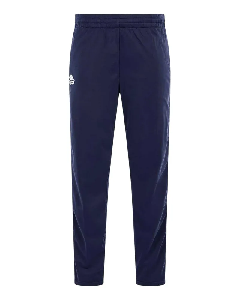 Kappa Ulrich" Trainingshose für Herren (Marine Marineblau