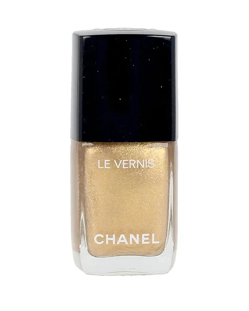 Chanel Le Vernis #157-phénix 13 ml 