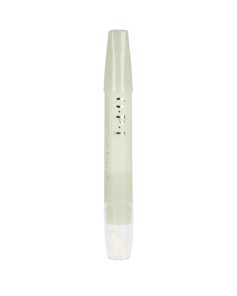 OPI Corrector Pencil Polish Entferner 4 ml 