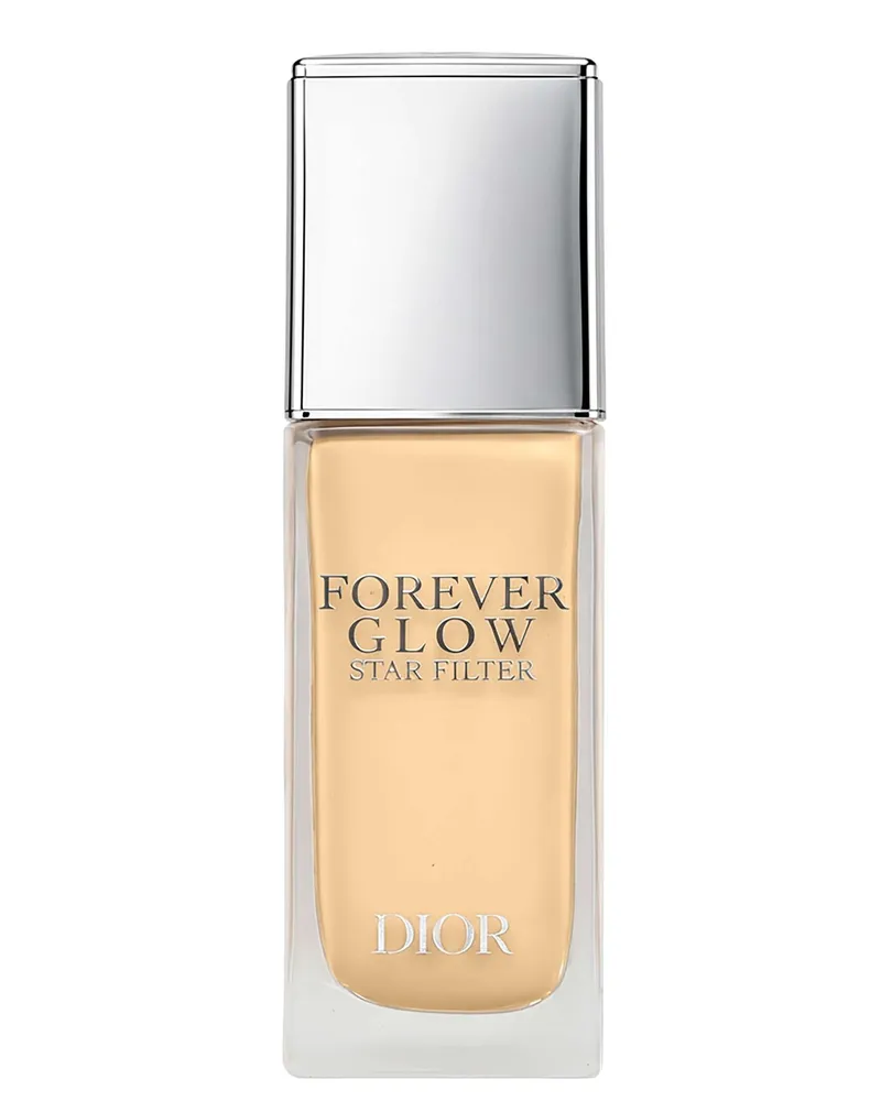 Dior Forever Glow Star Filter 30ml, Farbton 3N 