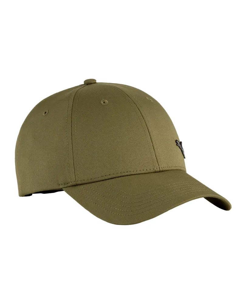 Puma Cap Grün