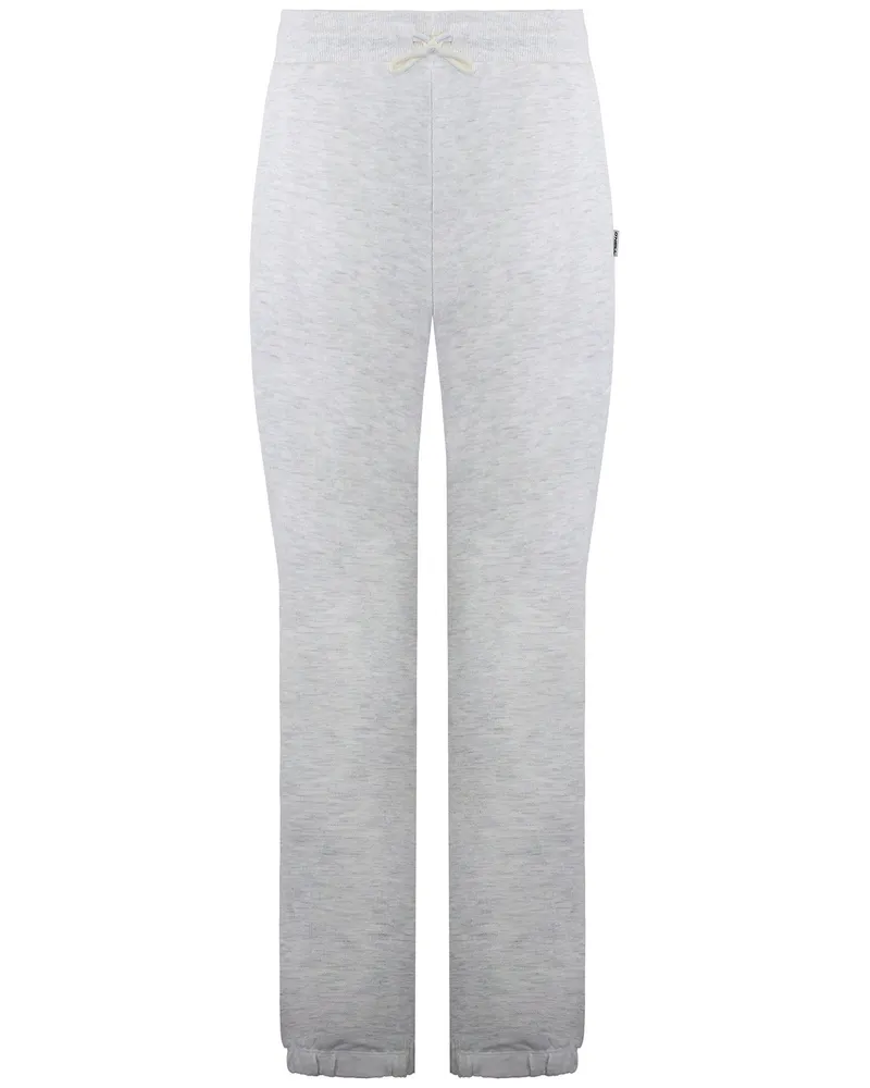 O´Neill Cube Damen Graue Jogginghose Grau