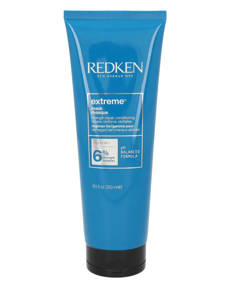 Redken Extreme Mask 