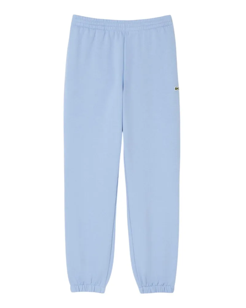 Lacoste Jogginghosen für Herren (Blau Blau