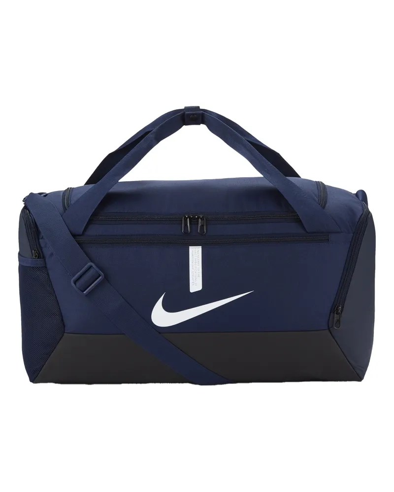 Nike Reisetasche "Academy" (Marineblau Marineblau