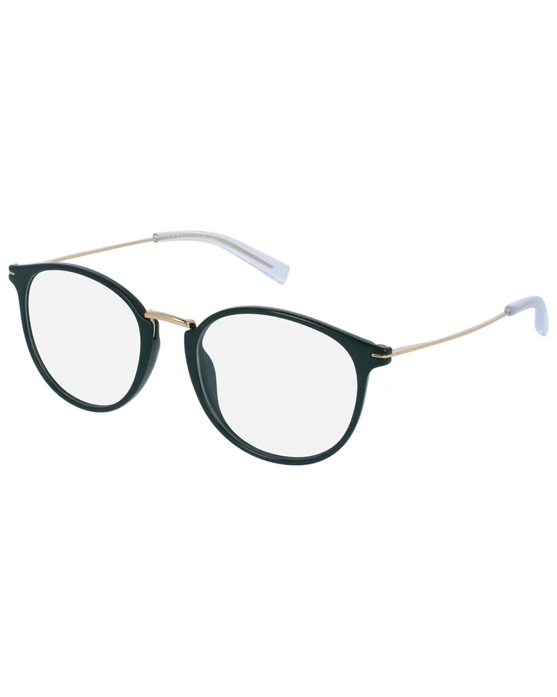 Esprit Brillenfassung ET33490 547 51 Grün