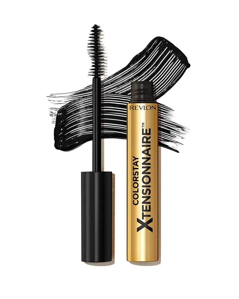 Revlon Colorstay Xtensionnaire Mascara 1 Stk 