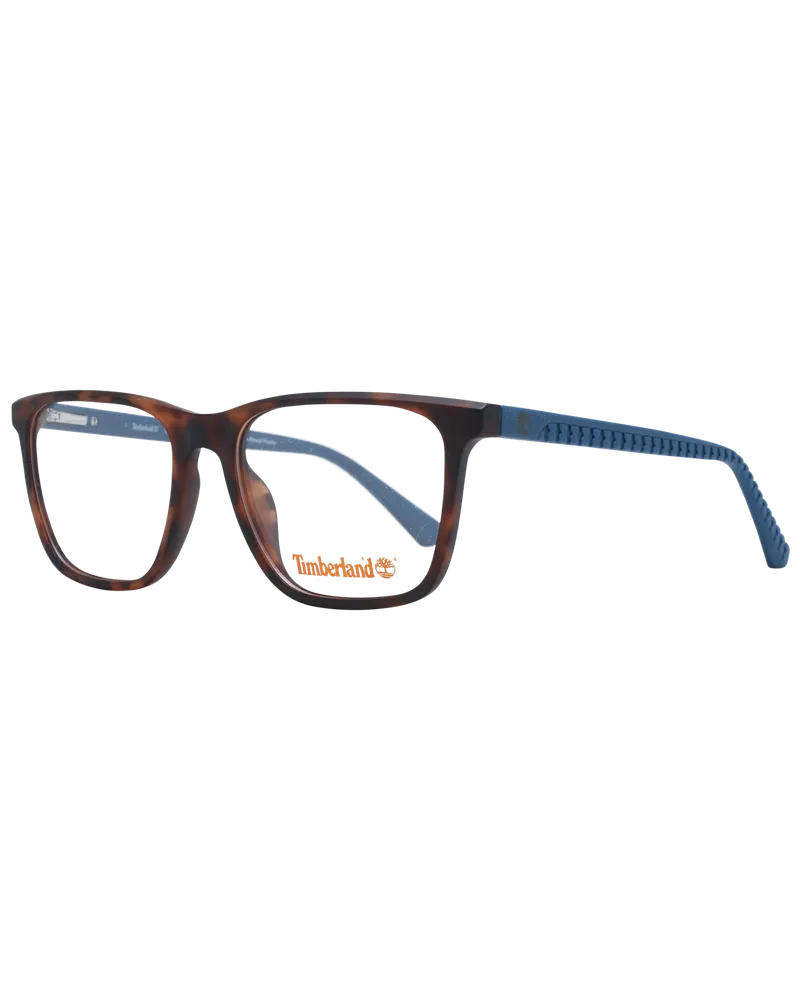 Timberland Brille TB1782-H 052 53 Braun