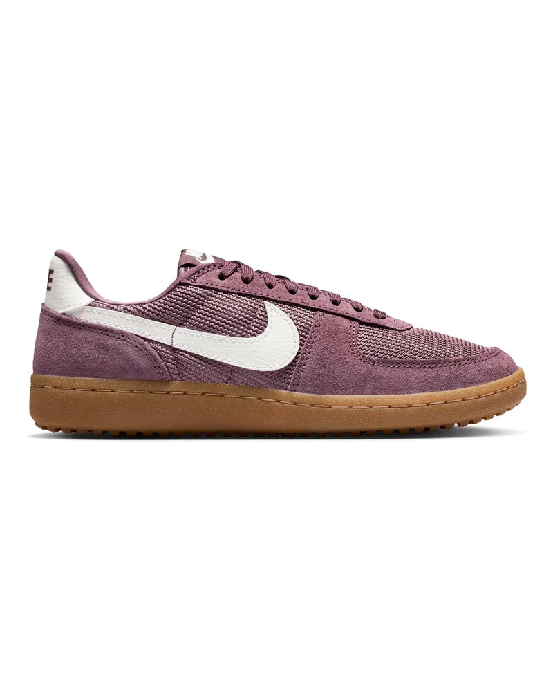 Nike Feldgeneral Braun