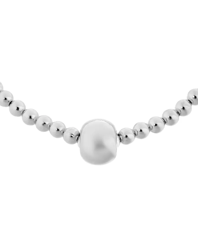 Orphelia Faye' Damenarmband aus 925er Sterlingsilber - Silber ZA-7157 Silber