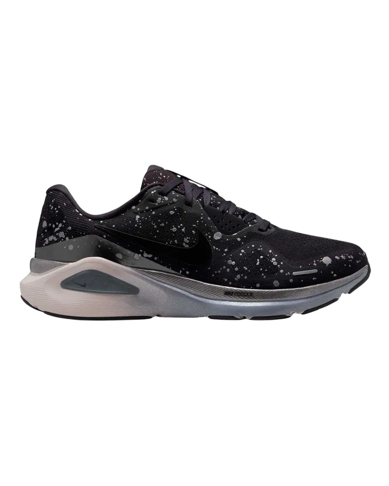Nike Sneaker für Damen (Traube Lila