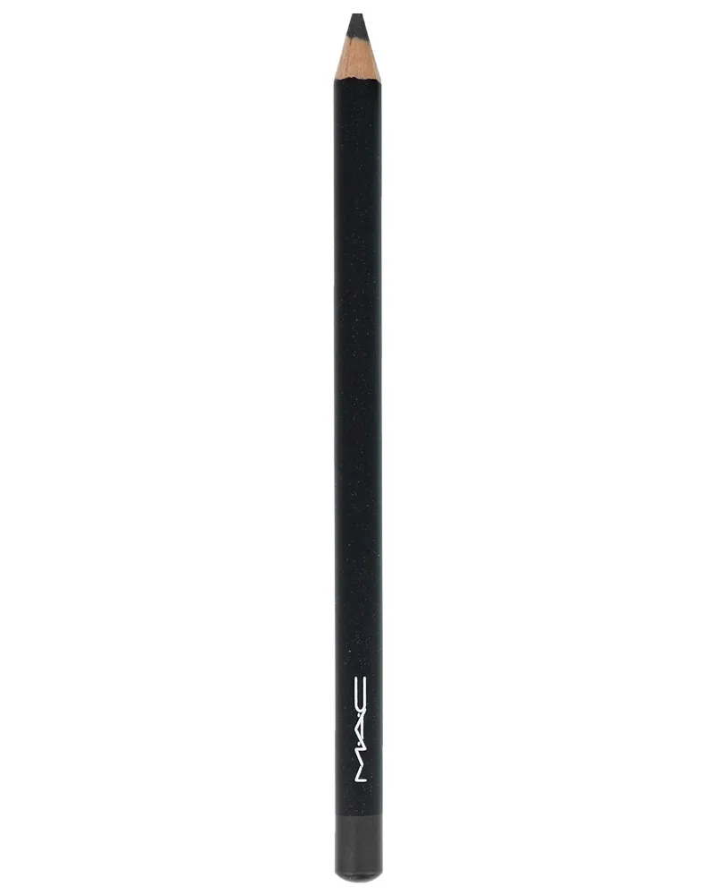 MAC Jeans Eye Kohl Pencil Liner - Smolder 1,36g 