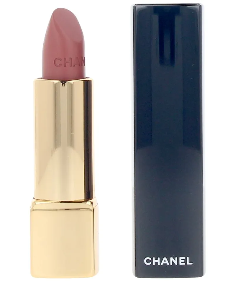 Chanel Rouge Allure Velvet #78-unnachahmlich 3,6 gr 