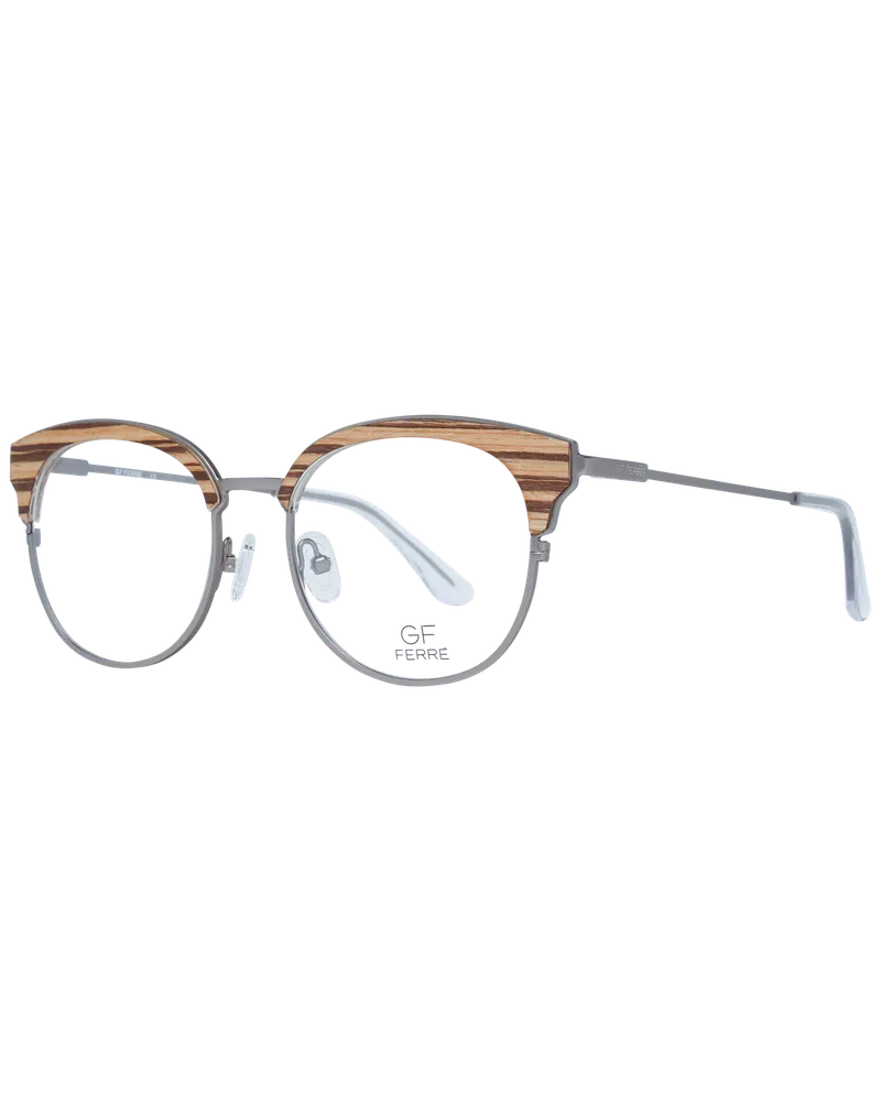 Gianfranco Ferré Optische Fassung GFF0273 002 52 Mehrfarbig