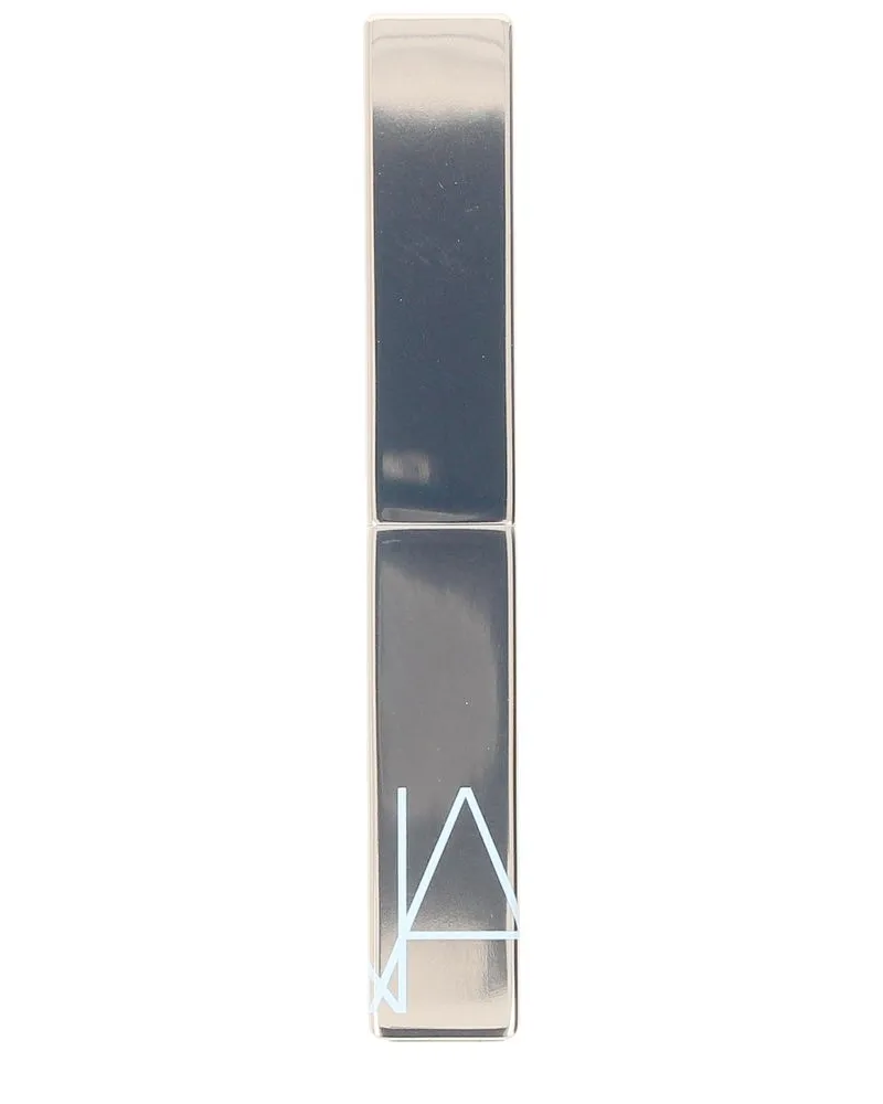 NARS Cosmetics Afterglow Lippenstift Mit Sinnlichem Glanz #888-dolce Vita 1,6 G 1,6 gr 