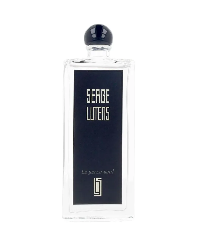 Serge Lutens Le Perce-vent Edp Vapo 50 ml 