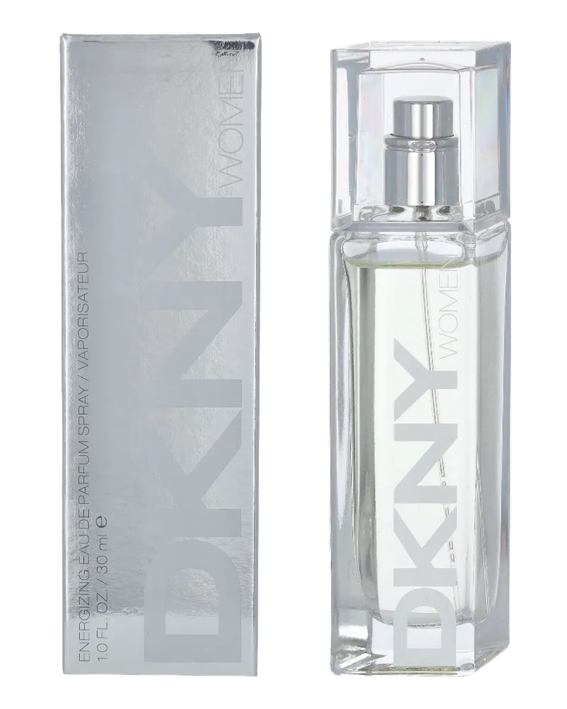 DKNY Women Edp Spray 