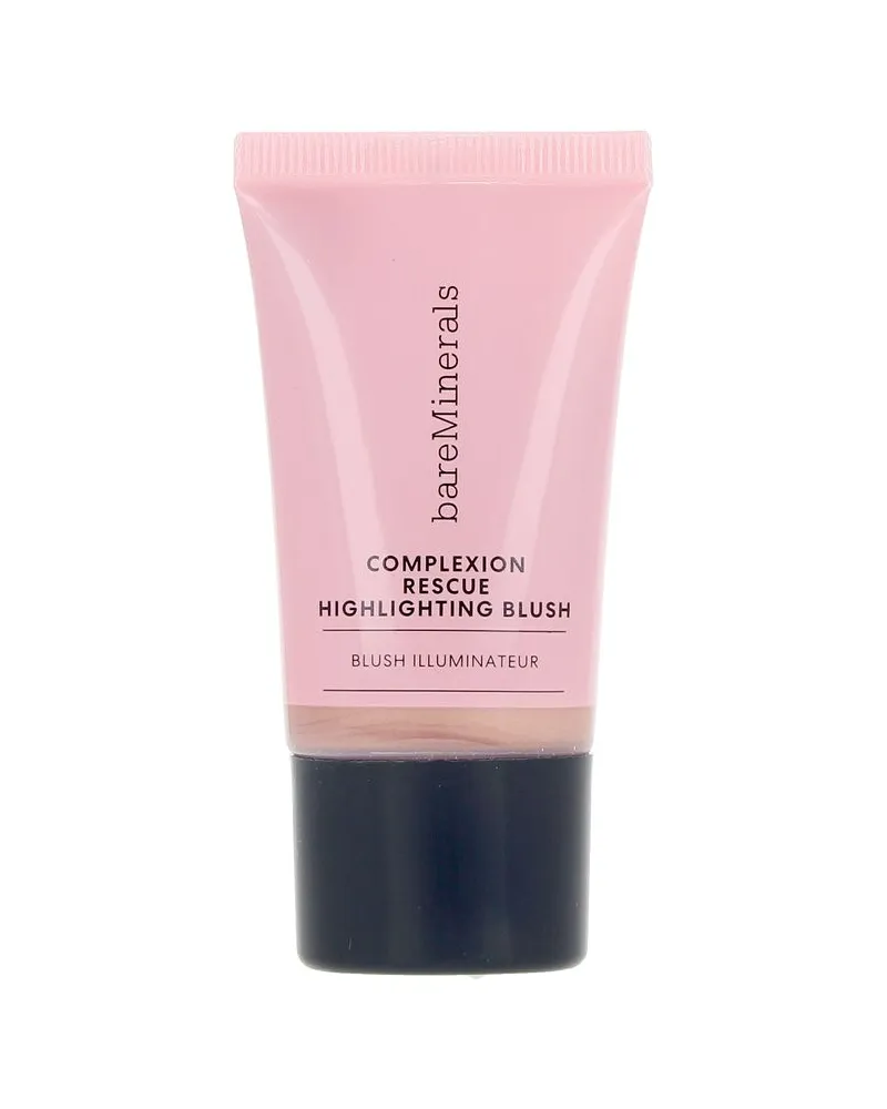 bareMinerals Complexion Rescue Highlighting Blush #Opal Glow 15 ml 