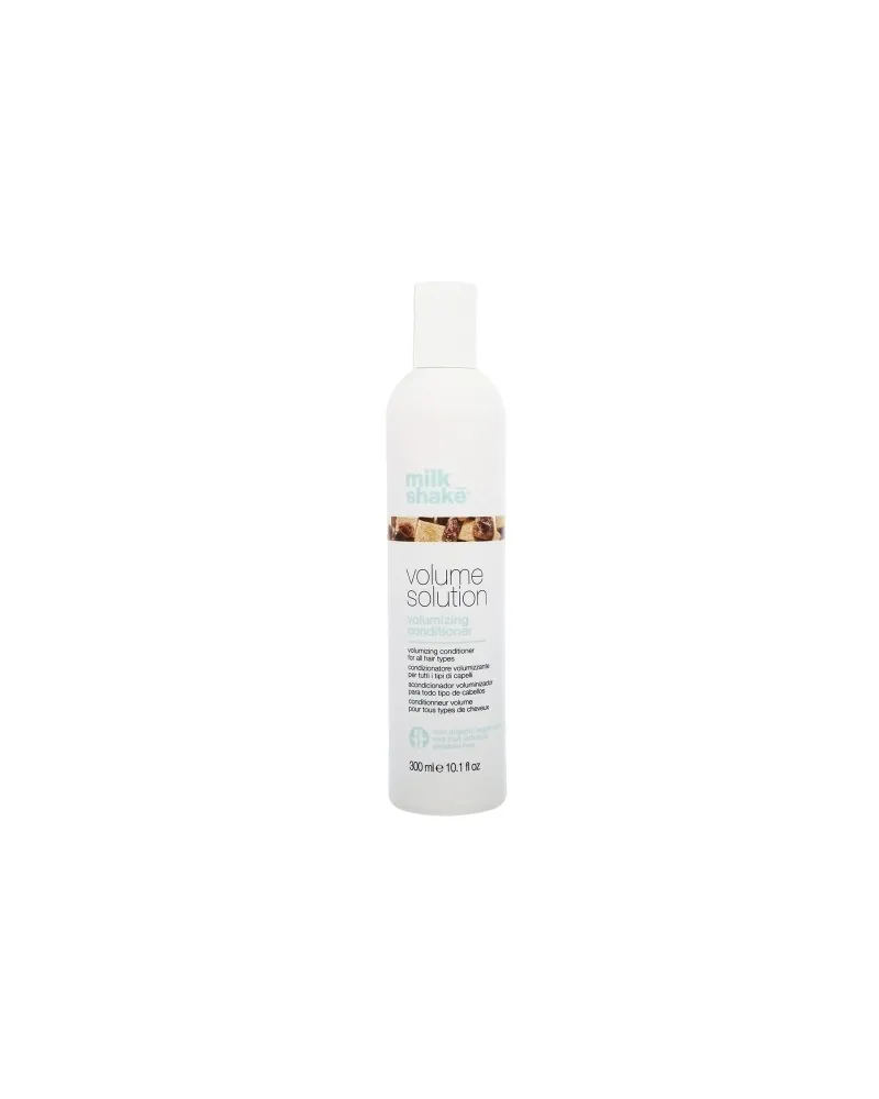 Milk_Shake Milchshake Volumen-Spülung 300ml 