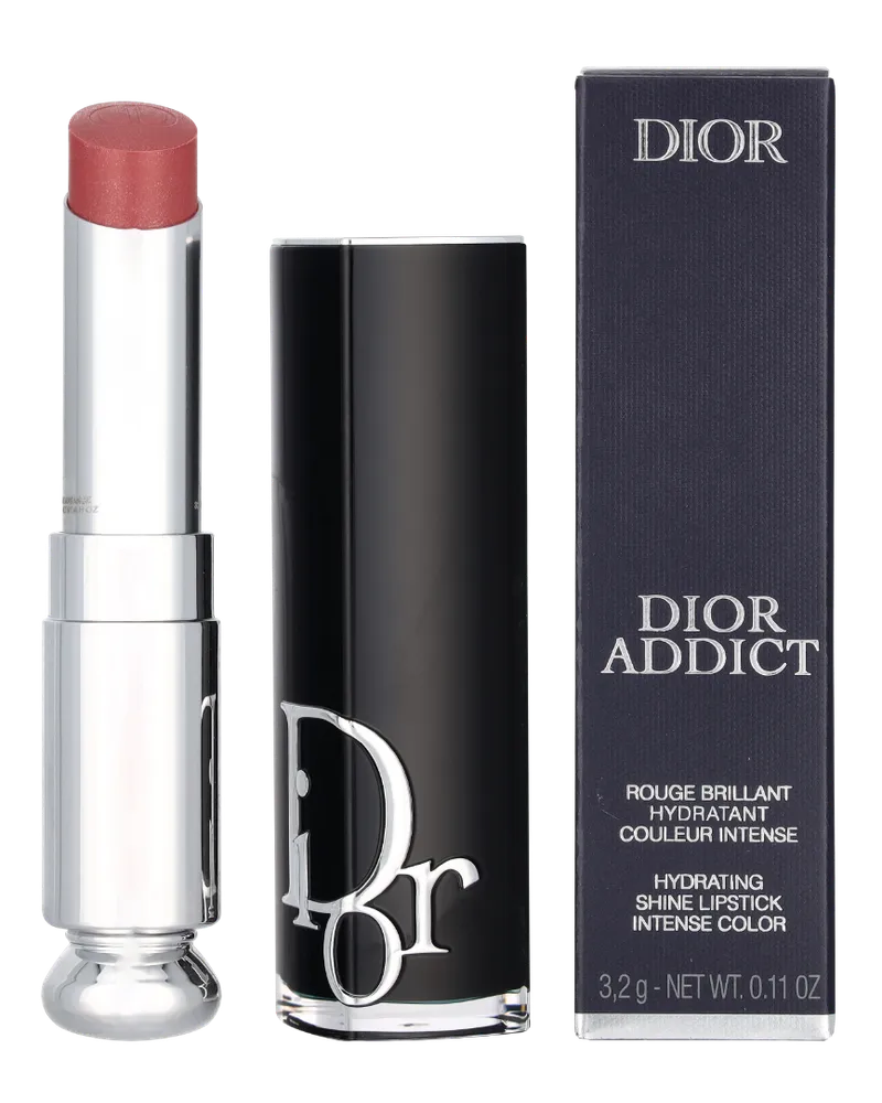 Dior Dior Addict Shine Lippenstift - Nachfüllbar 