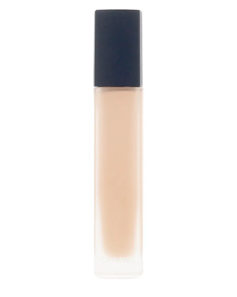 Chanel Ultra Le Teint Le Correcteur #b40 8,5 gr 