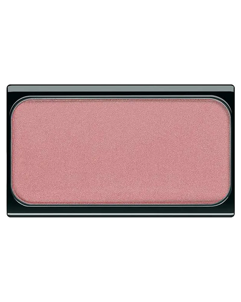 Artdeco Blusher-nachfüllung Nr. 30 – Leuchtendes Fuchsia-rouge, 5 G 5 gr 