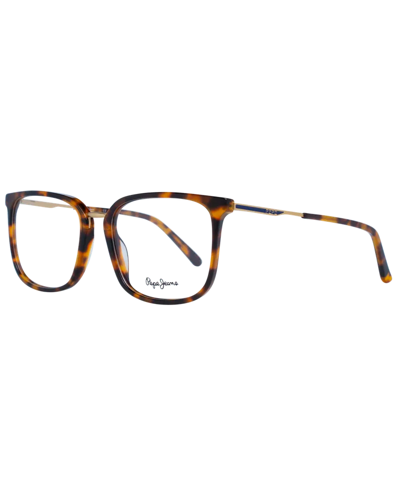 Pepe Jeans Optische Fassung PJ3413 C2 56 Braun