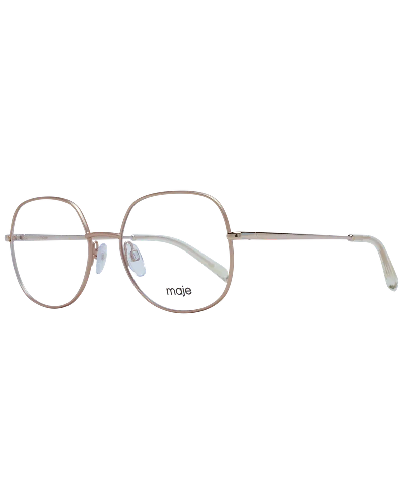 Maje Brille MJ3006 009 54 Gold
