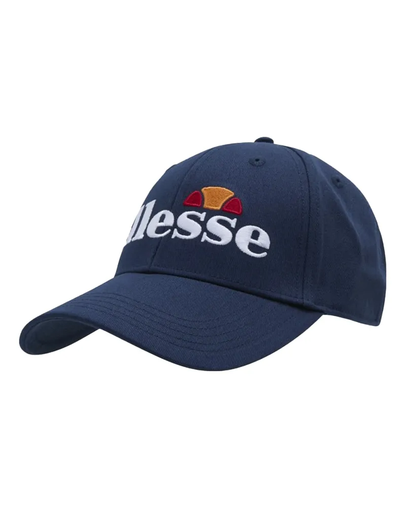 Ellesse Tralo" Kappe (Blau Blau