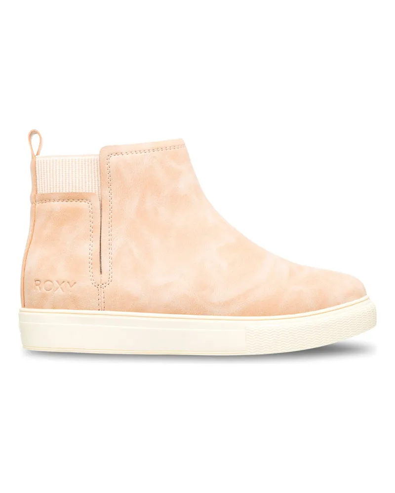 Roxy GIGGIA Beige