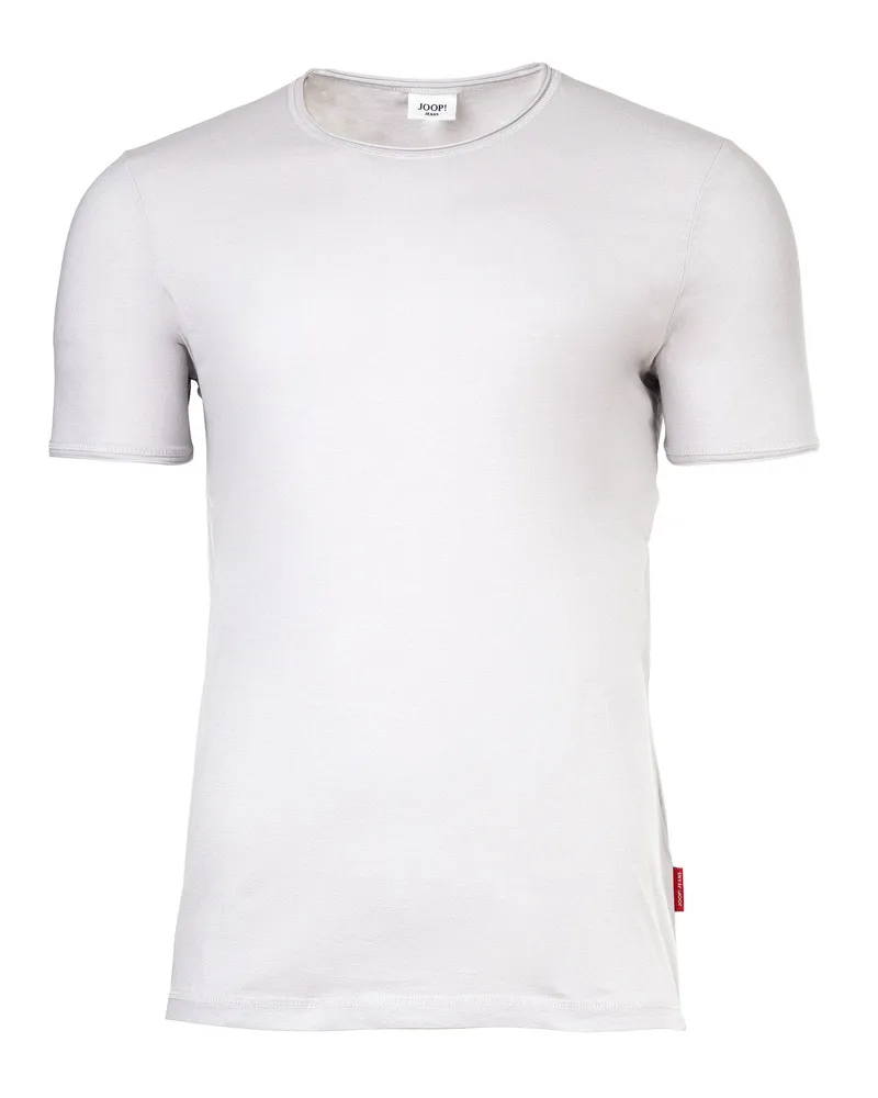 JOOP! T-Shirt Grau