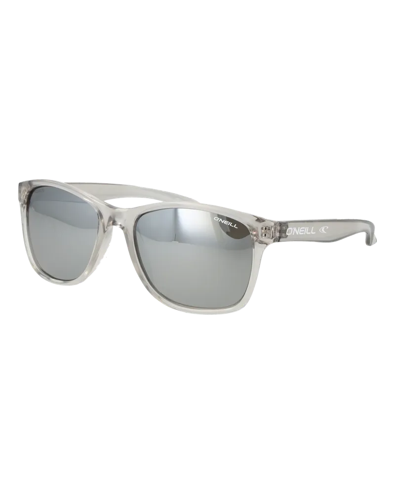 O´Neill Sonnenbrillen ONS OFFS 108P 55 Grau