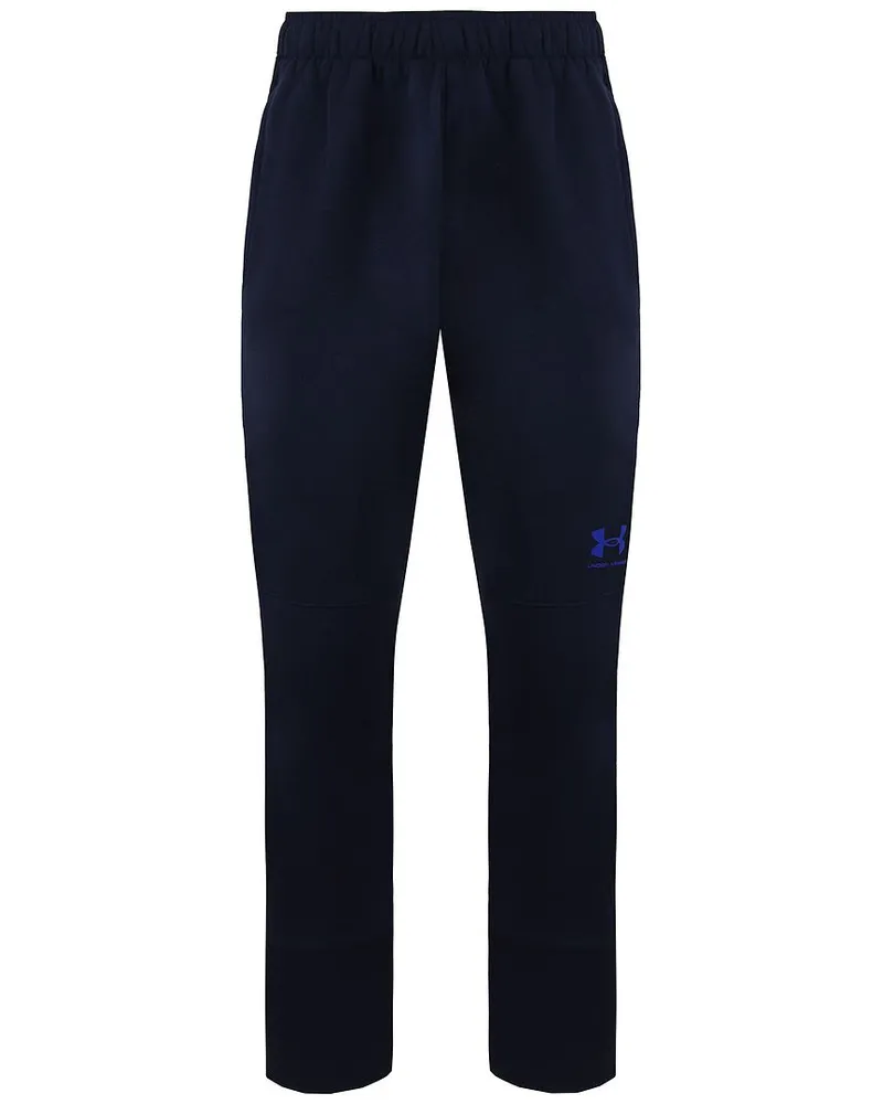 Under Armour Accelerate Off-Pitch Herren Jogginghose - Marineblau Marineblau