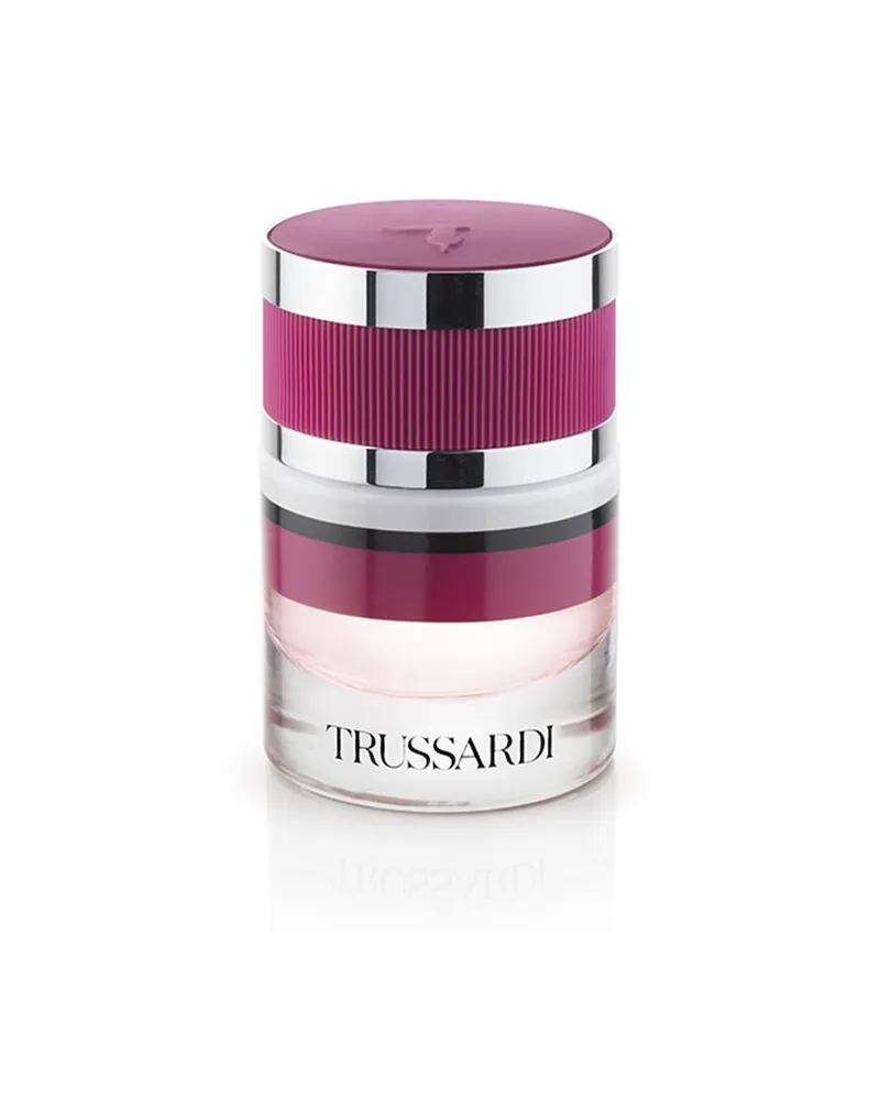 Trussardi Ruby Red - EdP 30ml 