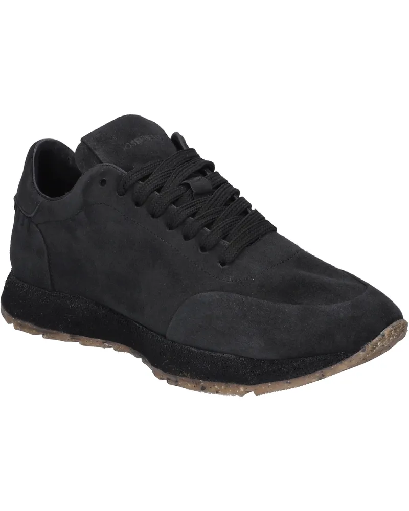 Josef Seibel Adriana 01 | Sneaker für Damen | Schwarz Adriana 01, schwarz Schwarz