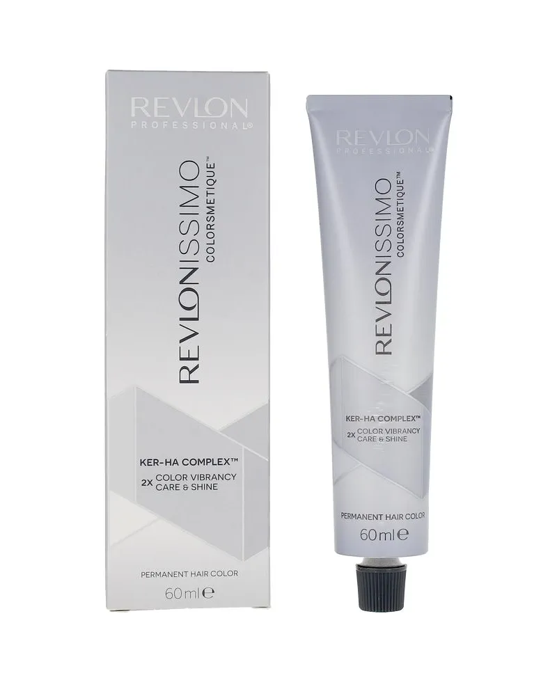 Revlon issimo Colorsmetique #8-light Blonde 60 ml 