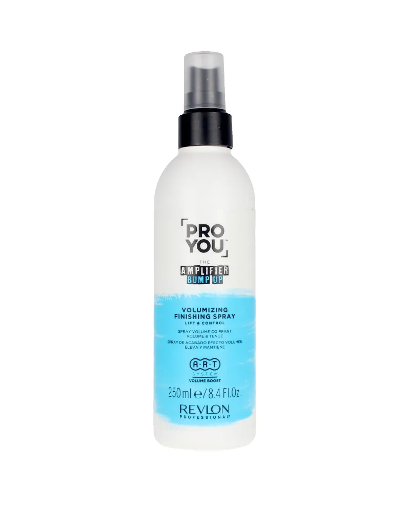 Revlon Proyou The Amplifier Bump Up 250 ml 