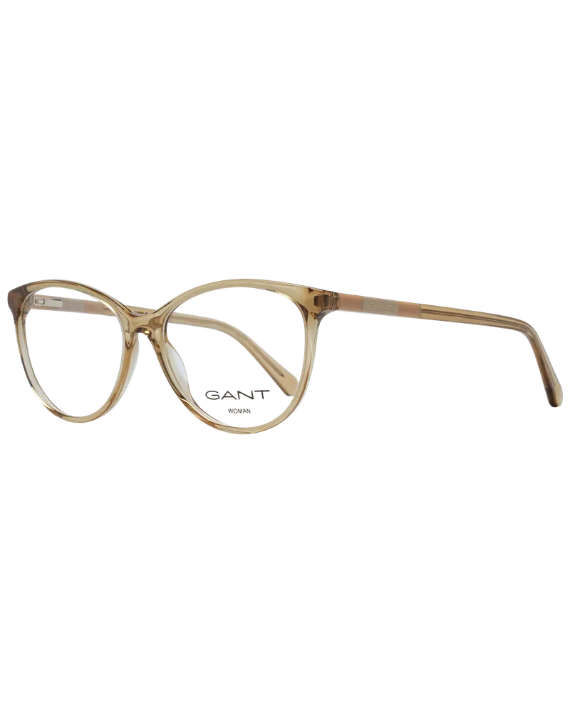 Gant Brille GA4149 039 52 Grün