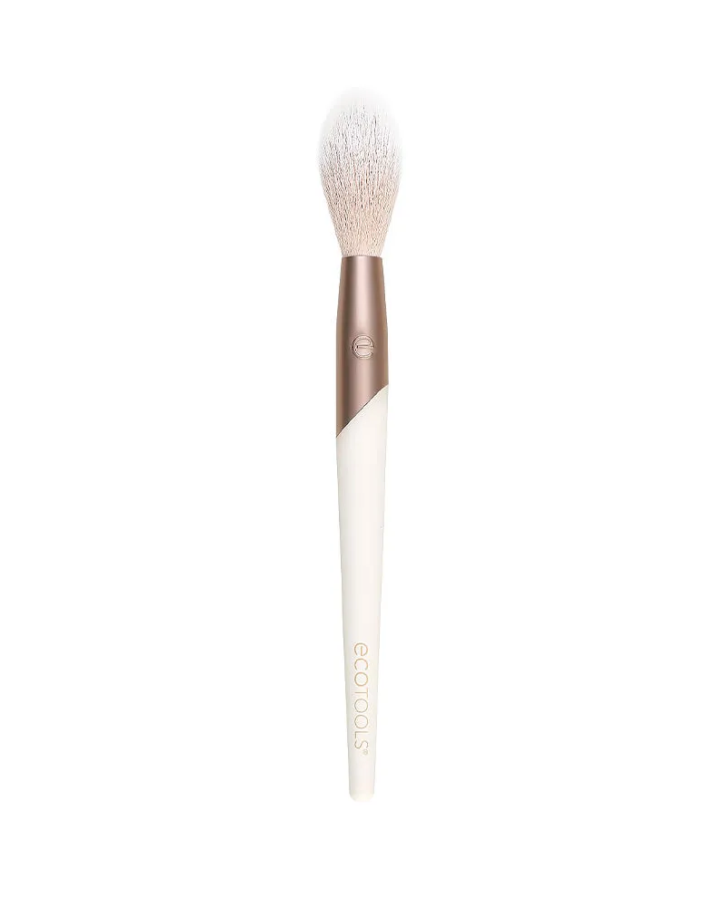 EcoTools Luxe Soft Highlight Brush 