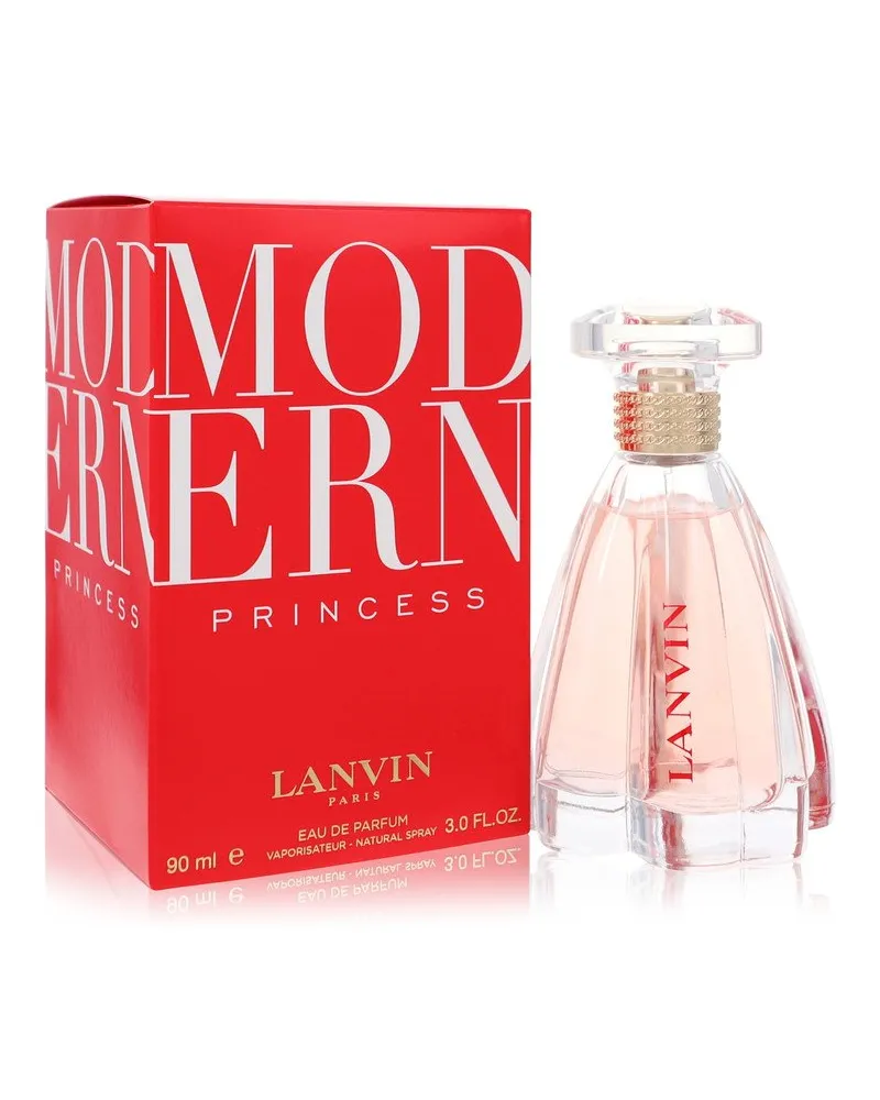 Lanvin Modern Princess Edp Spray 90 ml 