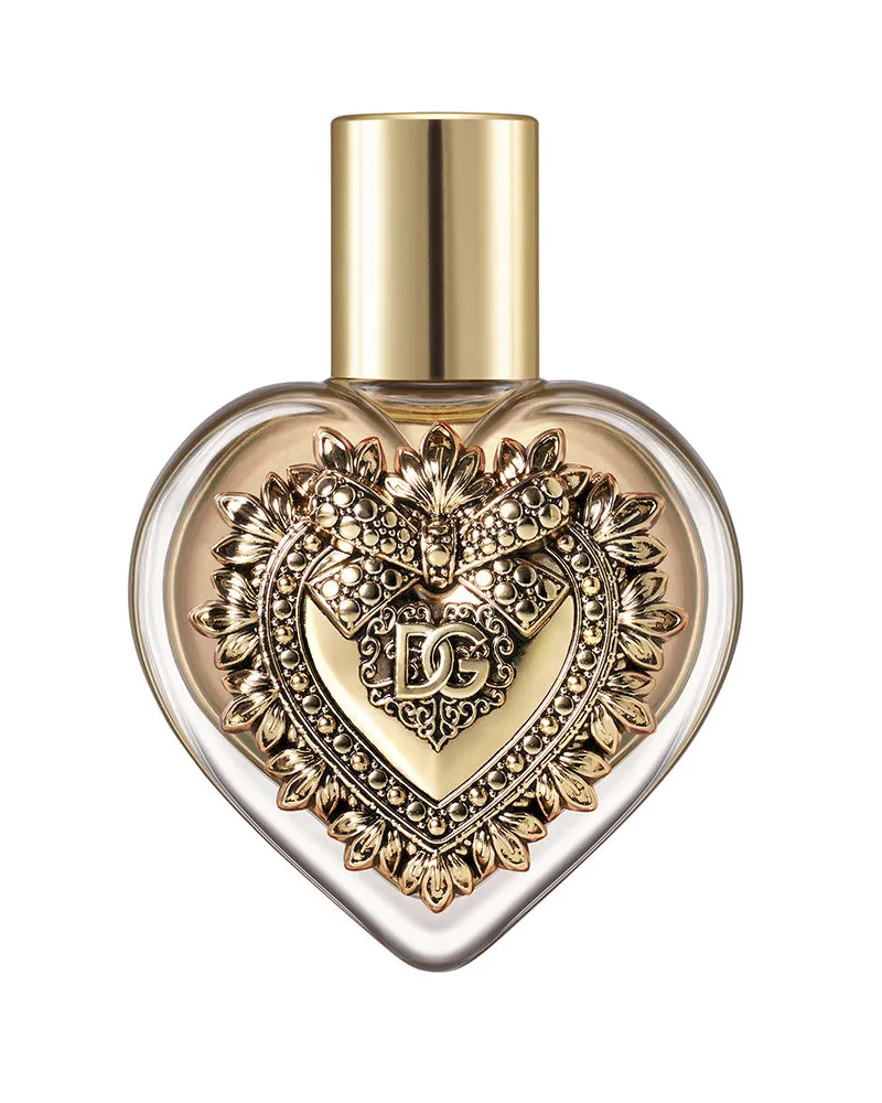 Dolce & Gabbana Devotion Edp Vapo 20 ml 