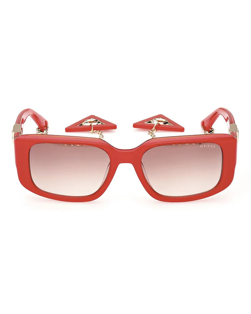 Guess Gu7891 66f 140mm 140 mm 